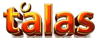 talas 789
