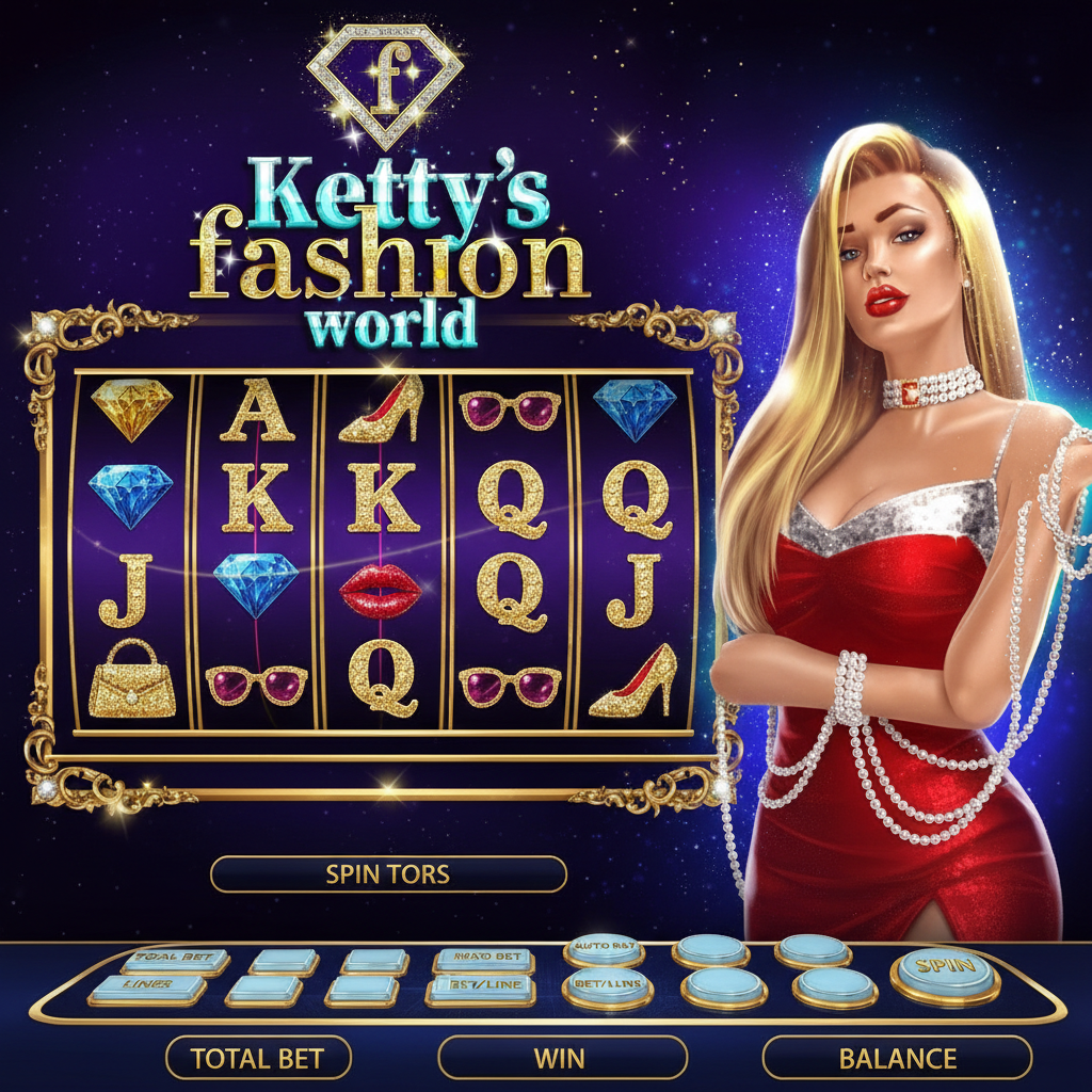 Live dealer at Jewels of Prosperity table on talas 789 mobile app