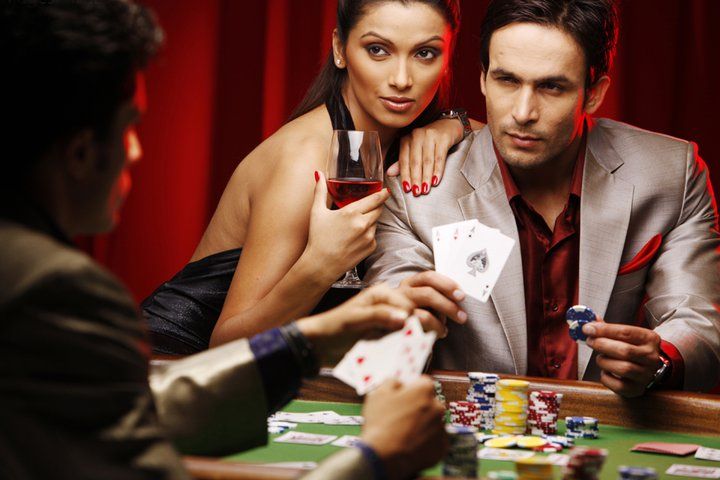 Red Tiger roulette table interface on talas 789