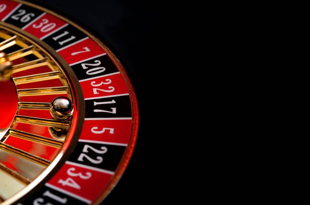 Live dealer blackjack table with multi-camera view on talas 789 mobile app